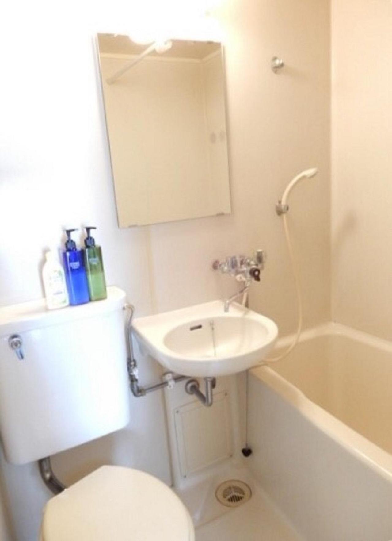 Ueda Building - Vacation Stay 8556 아사히카와 외부 사진