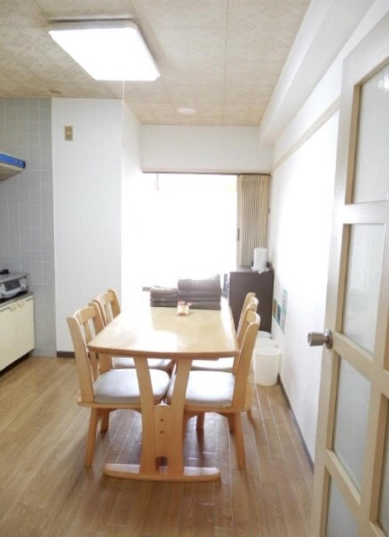Ueda Building - Vacation Stay 8556 아사히카와 외부 사진