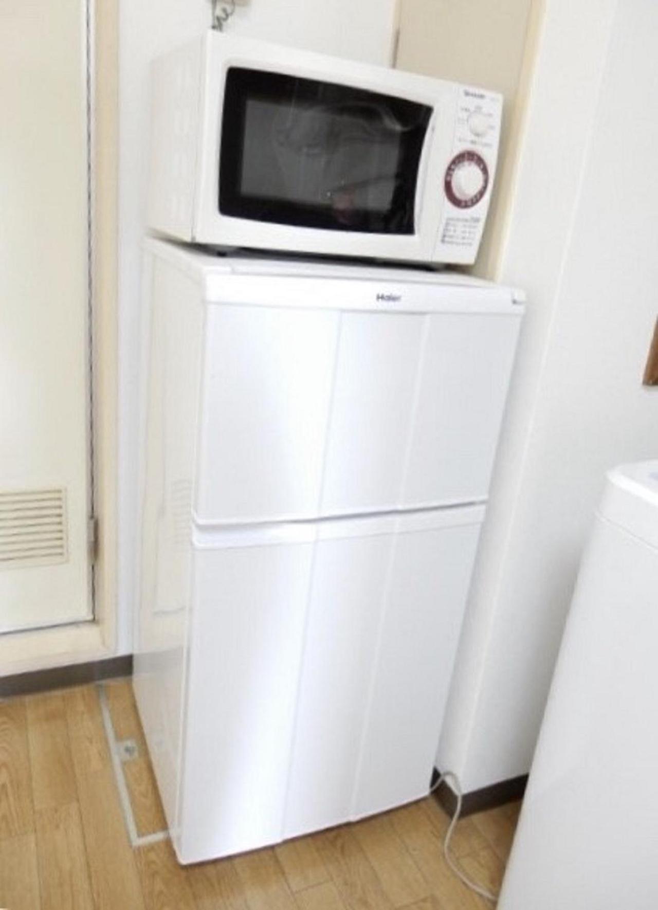 Ueda Building - Vacation Stay 8556 아사히카와 외부 사진